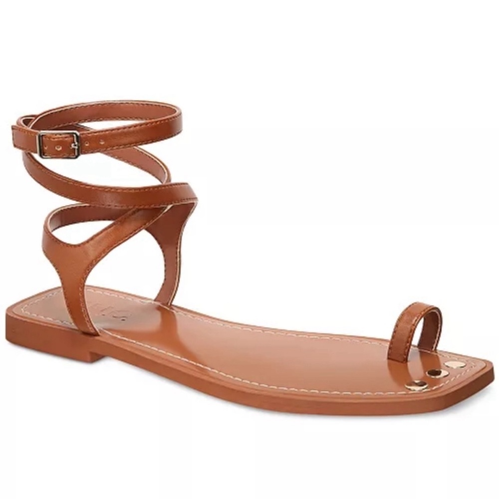 BRAND NEW INC REMMIE Sandal